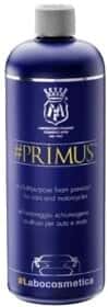 Концентрат автошампуня MA-FRA Primus