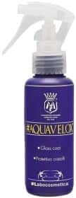 Антидощ MA-FRA Aquavelox LAB14 100 мл