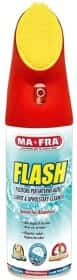 Очиститель салона MA-FRA Flash 400 мл