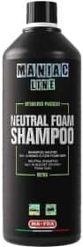 Концентрат автошампуня MA-FRA Neutral Foam Shampoo