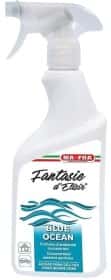 Нейтрализатор запаха MA-FRA Fantasie Di Elisir Blue ocean 500 Нейтрализатор запаха MA-FRA Fantasie Di Elisir Blue ocean 500