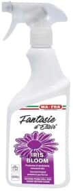Нейтрализатор запаха MA-FRA Fantasie Di Elisir Iris Bloom 500 Нейтрализатор запаха MA-FRA Fantasie Di Elisir Iris Bloom 500