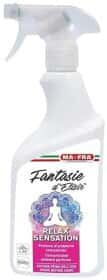 Нейтрализатор запаха MA-FRA Fantasie Di Elisir Relax Sensation 500 Нейтрализатор запаха MA-FRA Fantasie Di Elisir Relax Sensation 500