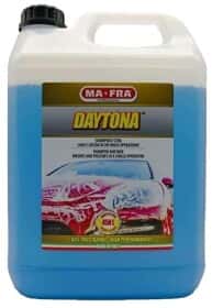 Автошампунь-полироль концентрат MA-FRA Daytona