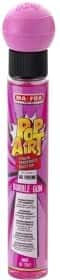 Нейтрализатор запаха MA-FRA Pop Airt Bubble Gum 75 Нейтрализатор запаха MA-FRA Pop Airt Bubble Gum 75