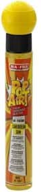 Нейтрализатор запаха MA-FRA Pop Airt Carribean Sun 750 Нейтрализатор запаха MA-FRA Pop Airt Carribean Sun 750