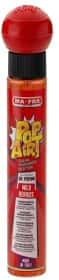 Нейтрализатор запаха MA-FRA Pop Airt Wild Berries 75 Нейтрализатор запаха MA-FRA Pop Airt Wild Berries 75