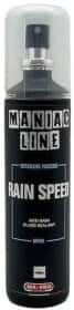Антидощ MA-FRA Rain Speed MF94 100 мл