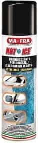 Універсальний розморожувач MA-FRA Not Ice Spray