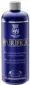 Концентрат автошампуня MA-FRA Labocosmetica Purifica
