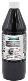 Антигель Ravenol Diesel Flow Improver 1000 мл