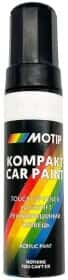 Реставрационный карандаш Motip VOL 717 Чёрный для Volkswagen VOL 717