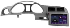 Штатная магнитола Sigma Car Accessories E9232 41738