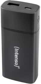 Повербанк Intenso PM5200 5200 mAh