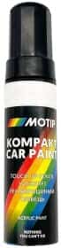 Реставраційний олівець Motip BMW A75 червоний для BMW