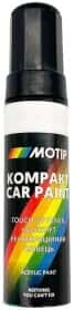 Реставрационный карандаш Motip BMW A89 Синий для BMW