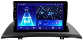 Штатна магнітола Teyes CC2 Plus 21857