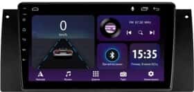 Штатная магнитола Sigma Car Accessories E9232 41747