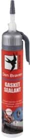 Герметик Den Braven Gasket Sealant Red красный Герметик Den Braven Gasket Sealant Red красный
