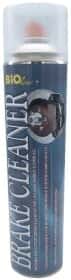 Очисник гальмівної системи BIOLINE Brake Cleaner