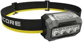 Налобний ліхтар Nitecore HA23 UHE 6-1366_UHE
