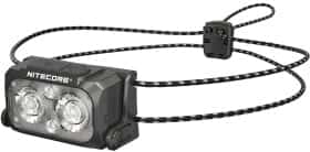 Налобний ліхтар Nitecore NU25 MCT UL 6-1288_MCT_UL
