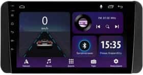 Штатна магнітола Sigma Car Accessories E9232 F2 43689
