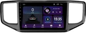 Штатная магнитола Sigma Car Accessories E9232 42227