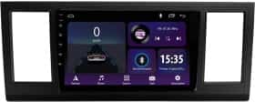 Штатная магнитола Sigma Car Accessories E9232 42230