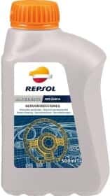Жидкость ГУР Repsol Servodirecciones