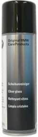 Очисник BMW / MINI Clear Glass 82149400349 300 мл