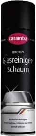 Очиститель Caramba Glasreiniger-Schaum 6290305 500 мл