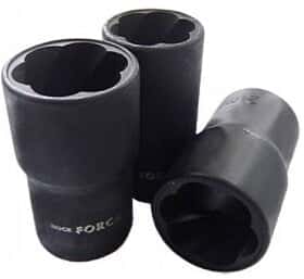 Головка-екстрактор Rockforce RF-90621