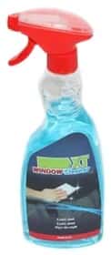 Очиститель XT Window Cleaner XTWC500 500 мл