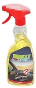 Очиститель XT Insect Remover XTIR500 500 мл