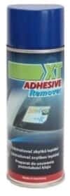 Очиститель XT Adhesive Remover AR300 300 мл