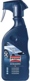 Очисник Arexons Aquazero 35015 400 мл