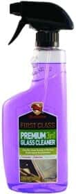 Очисник Bullsone Premium Glass Cleaner 3 in 1 CLNS-10684-900 550 мл