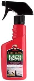 Очисник Bullsone Bug & Tar Remover CLNS-20011-900 300 мл