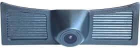 Камера переднього виду Prime-X C8273W