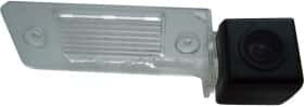 Камера заднього виду Prime-X CA-9523