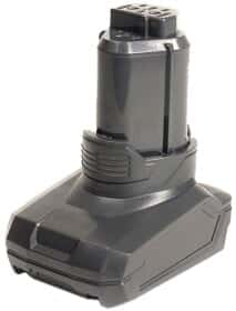 Аккумуляторная батарея PowerPlant GD-RID 12