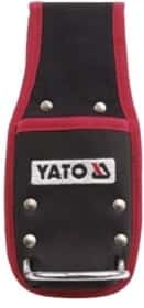 Сумка для інструментів на пояс Yato YT-7419