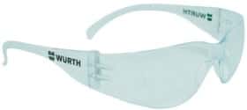 Захисні окуляри Würth Standart 899103120 Захисні окуляри Würth Standart 899103120
