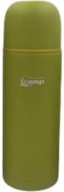 Термос Tramp Lite Bivouac 750 мл