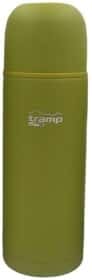 Термос Tramp Lite Bivouac 1,2 л