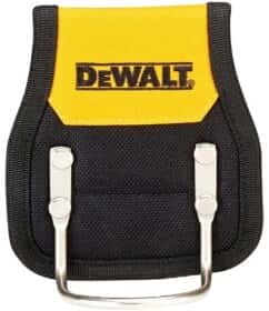 Сумка для інструментів на пояс DeWALT DWST1-75662