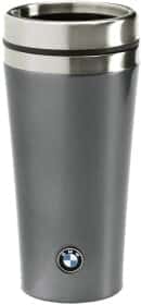 Термокружка BMW Design Thermo Mug 450 мл