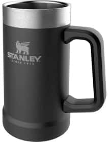 Термокружка Stanley Adventure Stein 700 мл Термокружка Stanley Adventure Stein 700 мл