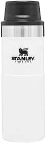 Термокружка Stanley Classic Trigger Action 470 мл Термокружка Stanley Classic Trigger Action 470 мл